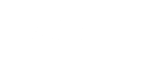 weiztech.com